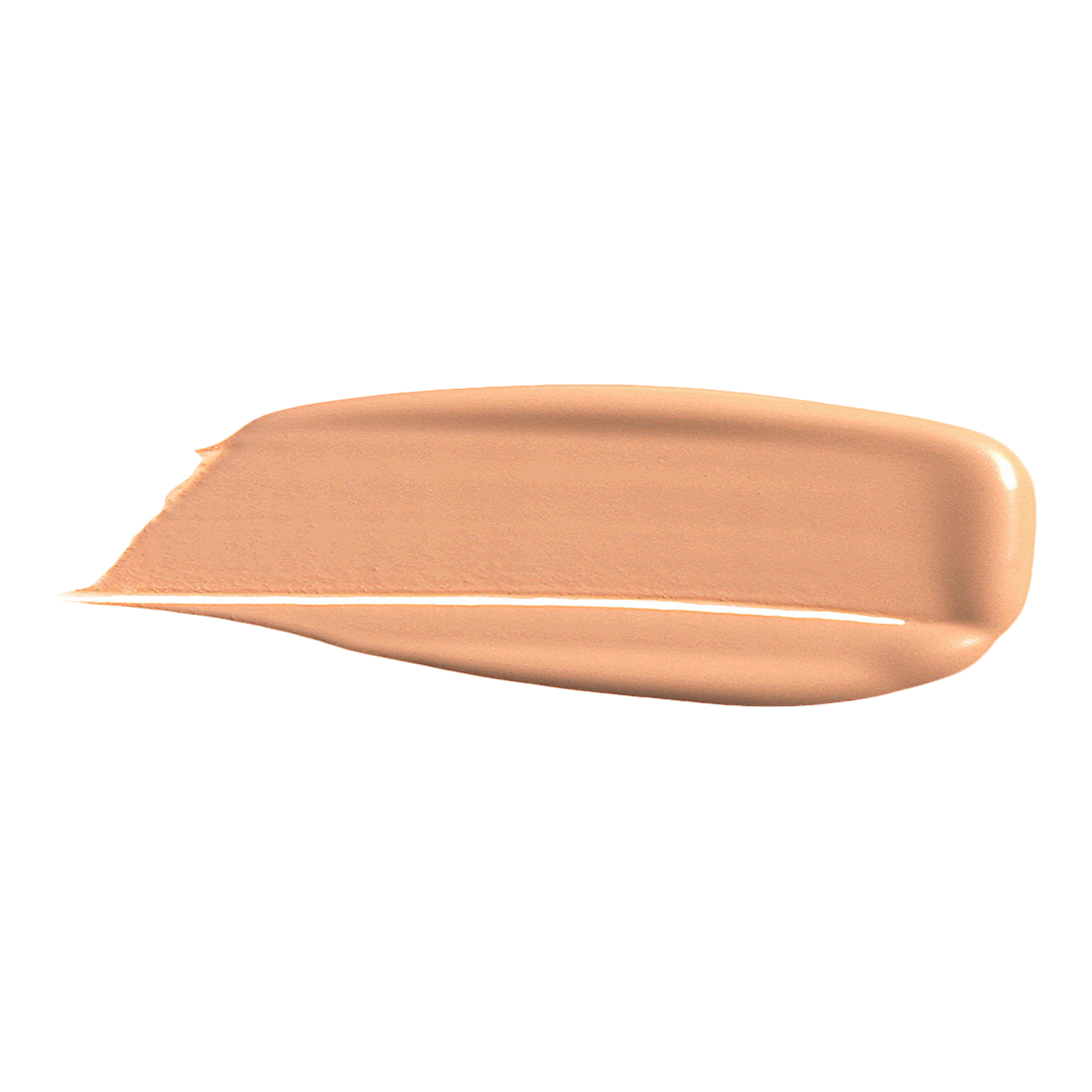 Wet n Wild - Buff Bisque PhotoFocus Liquid Foundation | Ulta