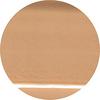 Golden Beige