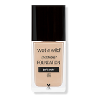 PhotoFocus Liquid Foundation