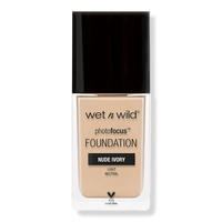 PhotoFocus Liquid Foundation