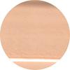 Nude Ivory