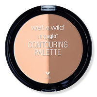MegaGlo Contouring Palette