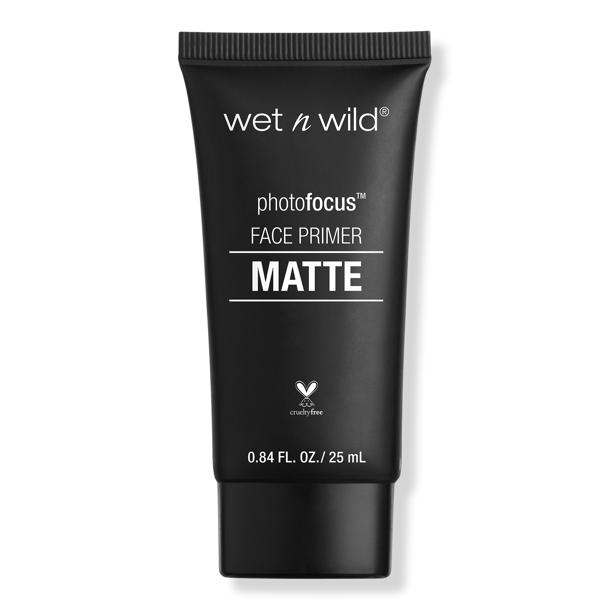 Wet n Wild Photo Focus Face Primer #1