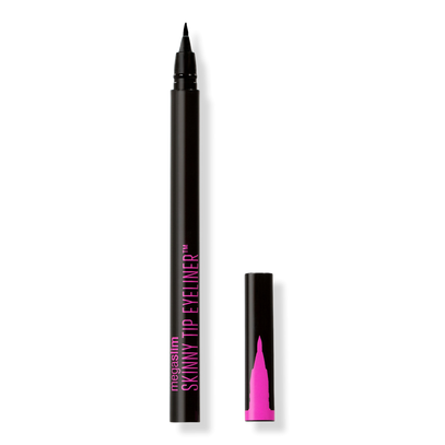 Icon image of Stay All Day® Waterproof Liquid Eye Liner - Micro Tip for side-by-side ingredient comparison.