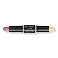MegaGlo Dual-Ended Contour Stick