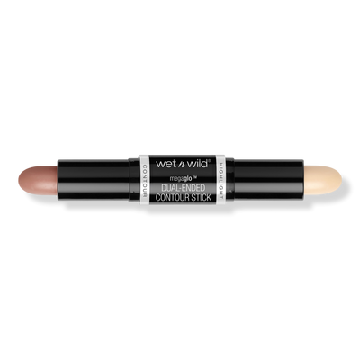 Wet n Wild MegaGlo Dual-Ended Contour Stick