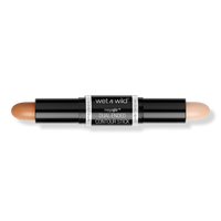 MegaGlo Dual-Ended Contour Stick