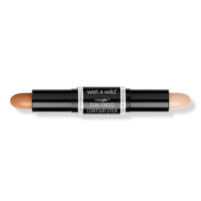 Plumping Gloss