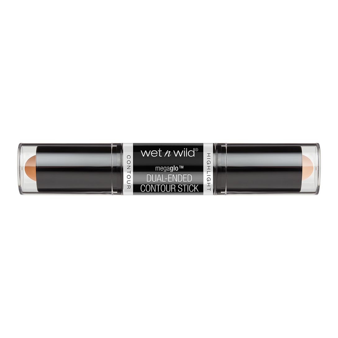 MegaGlo Dual-Ended Contour Stick