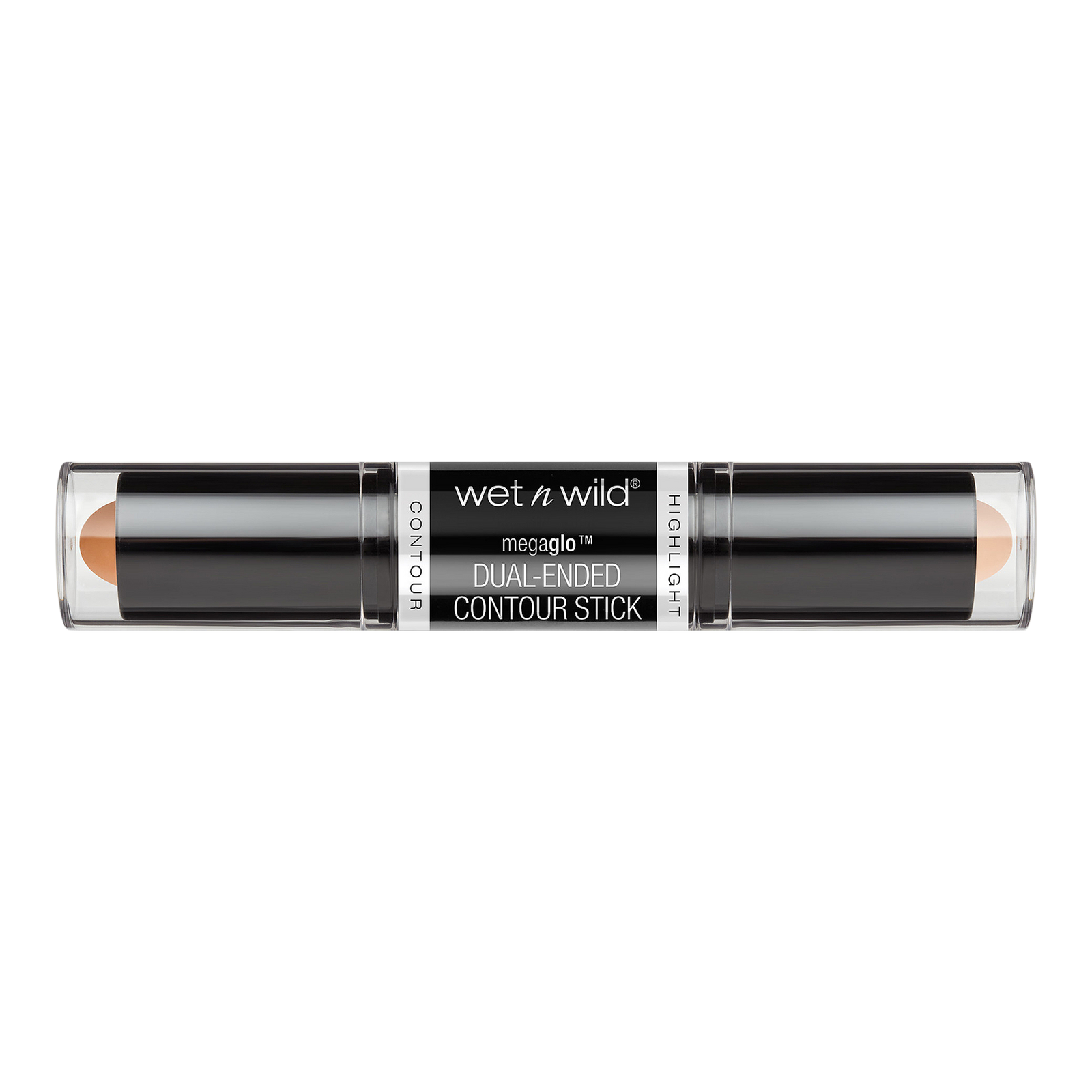 MegaGlo Dual-Ended Contour Stick