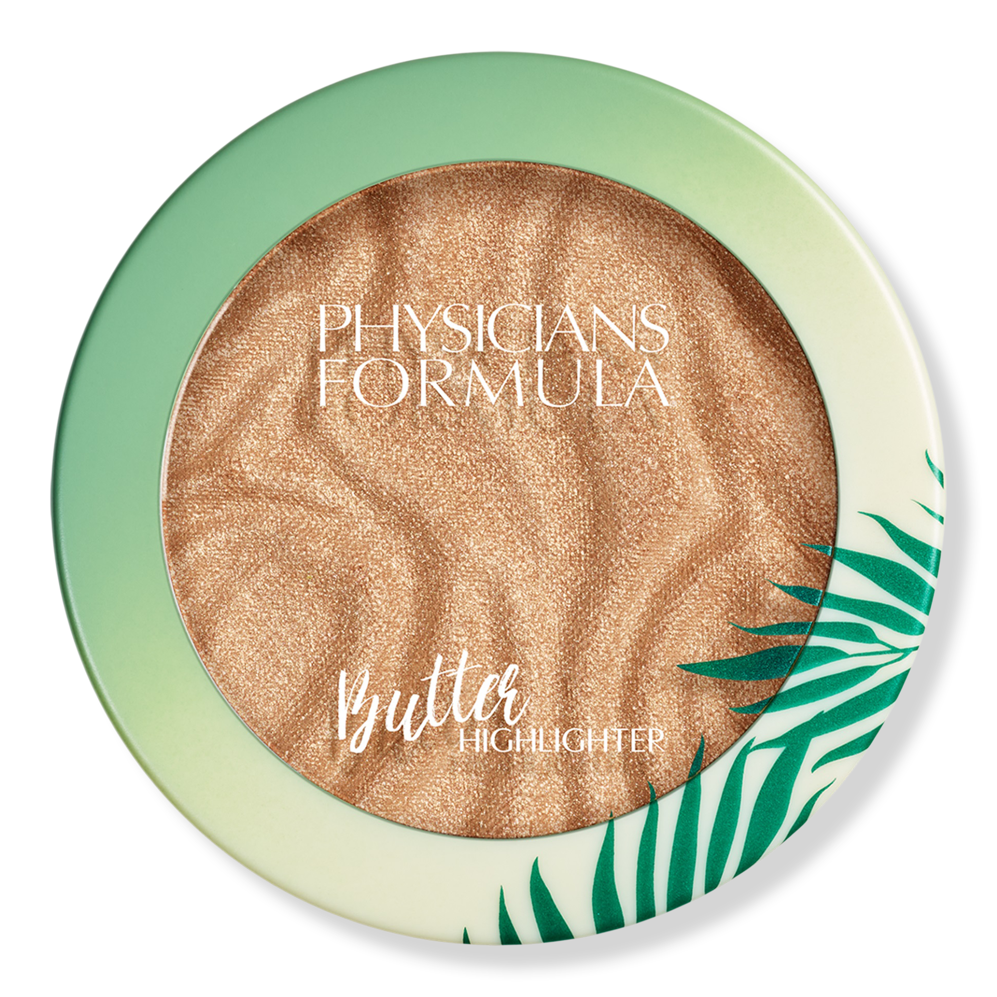 Physicians Formula Butter Highlighter #1