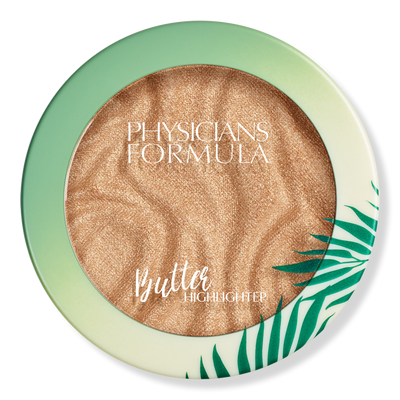 Physicians Formula Butter Highlighter