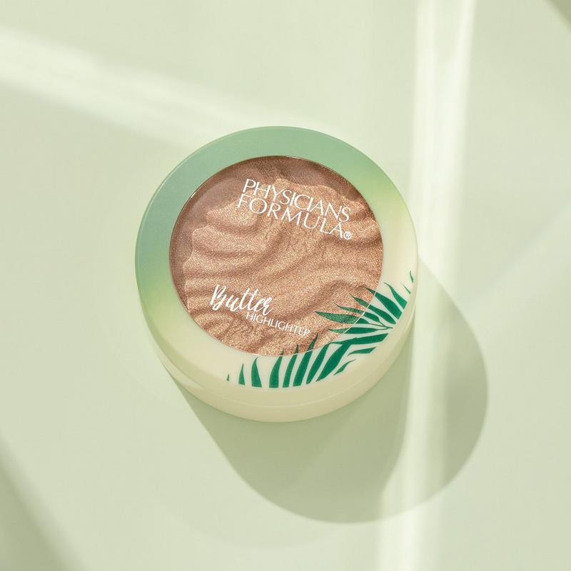 Physicians Formula Butter Highlighter #3