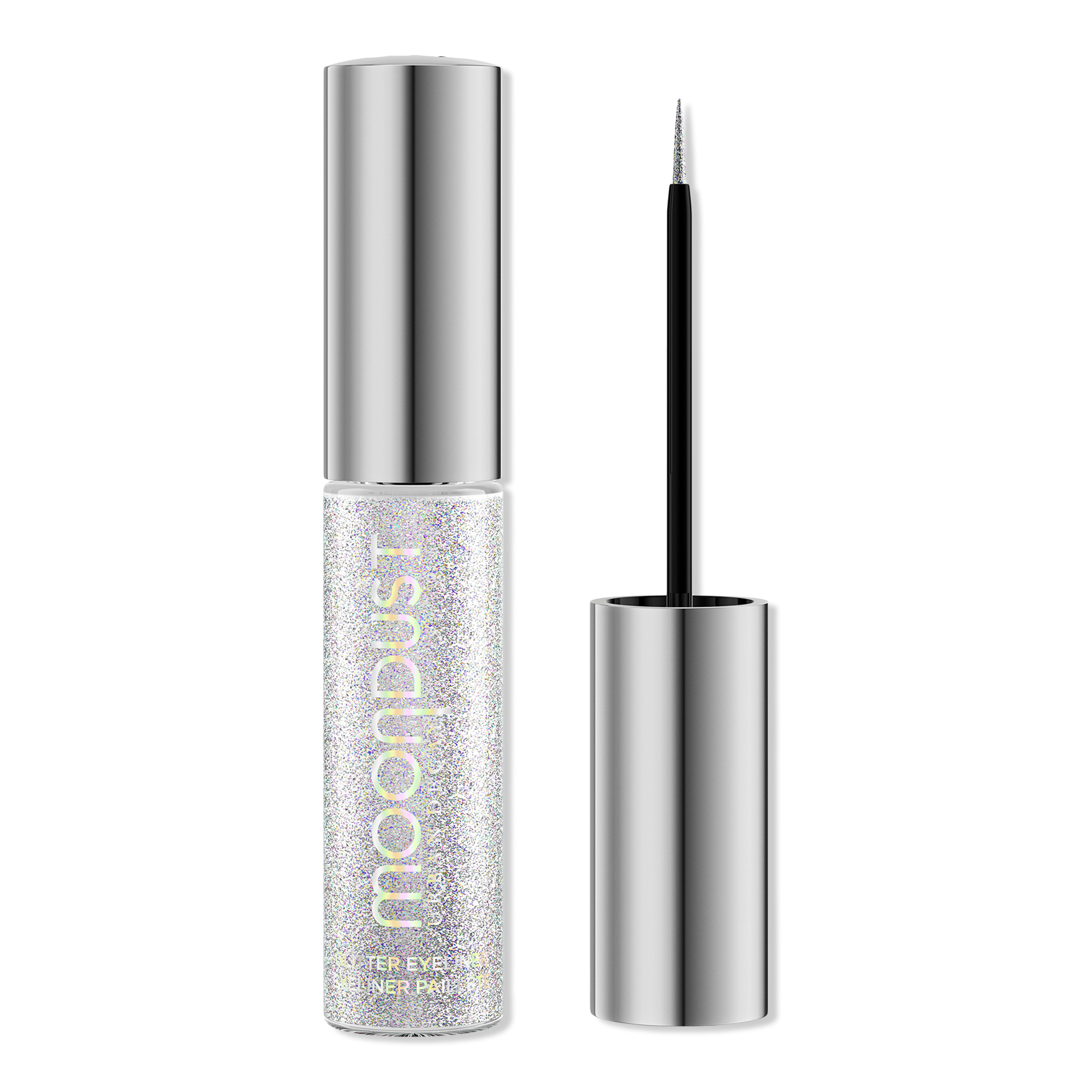 Urban Decay Cosmetics Moondust Liquid Glitter Eyeliner #1