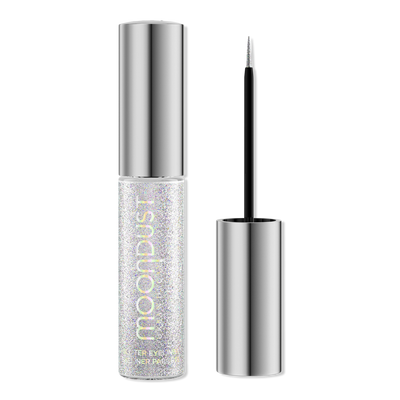 Urban Decay Cosmetics Moondust Liquid Glitter Eyeliner