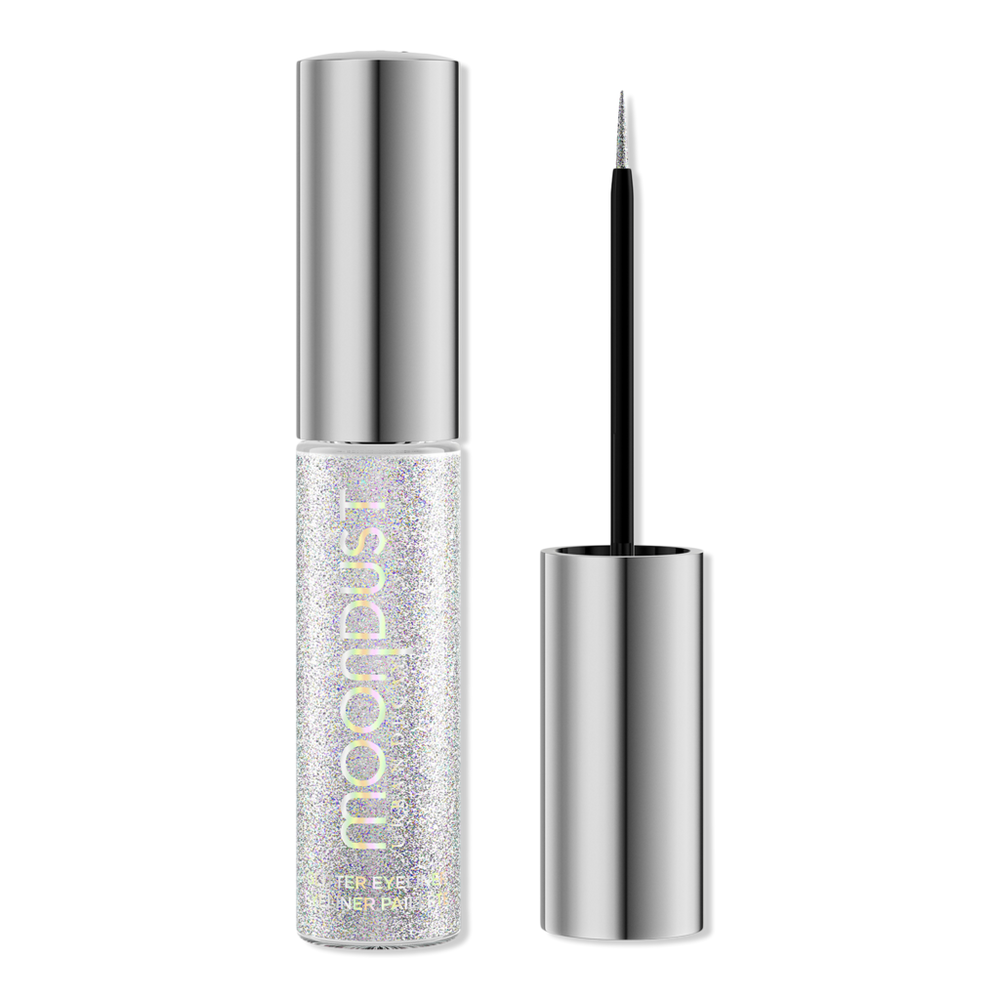 Urban Decay Moondust Liquid Glitter Eyeliner - Pyro