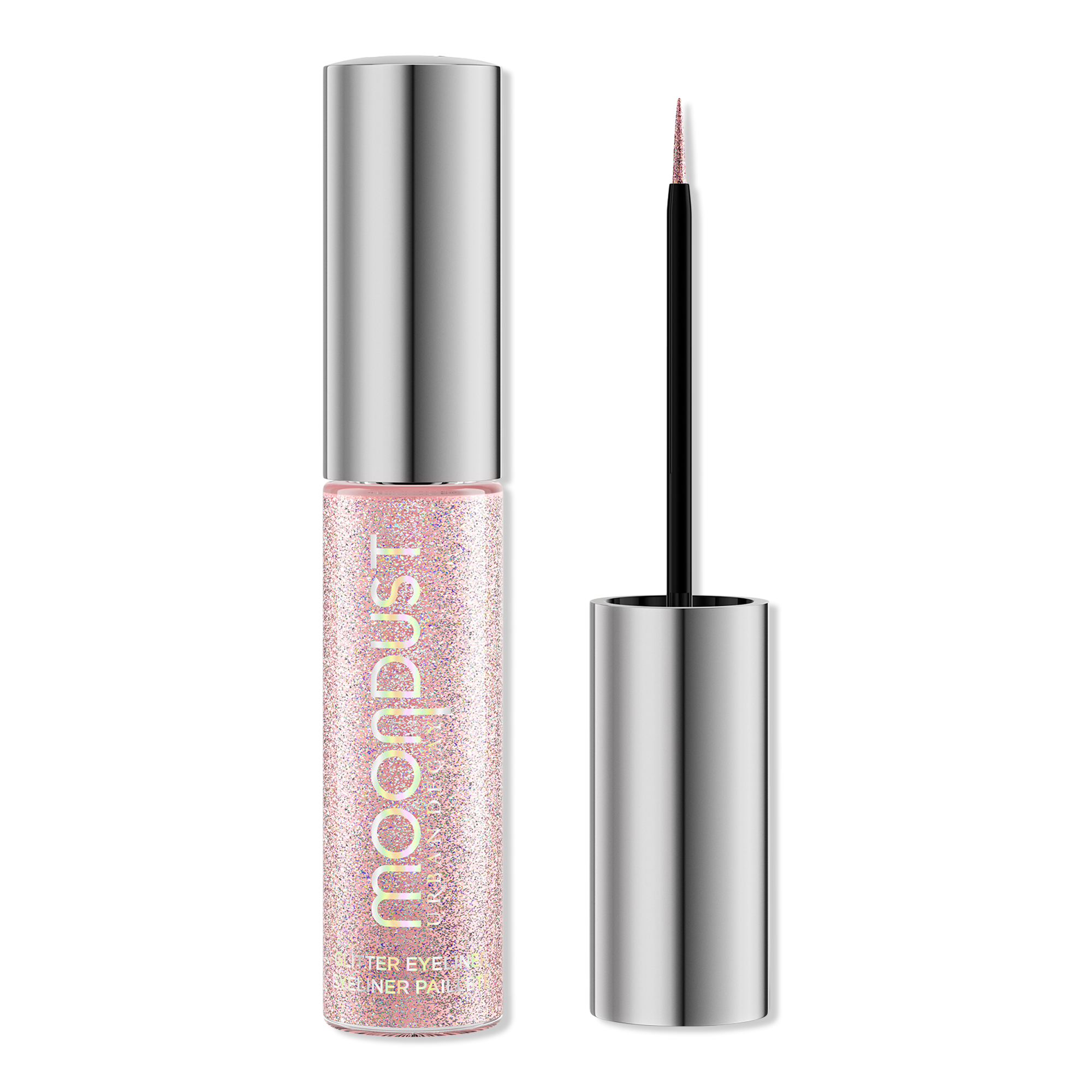 Urban Decay Cosmetics Moondust Liquid Glitter Eyeliner #1