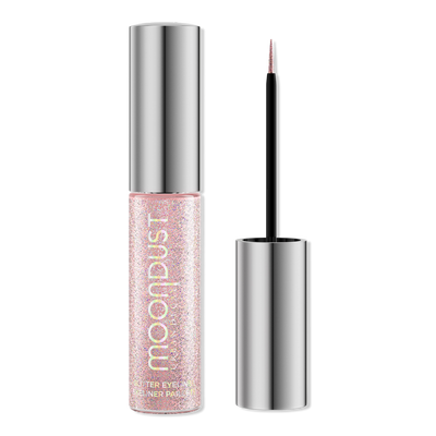 Urban Decay Cosmetics Moondust Liquid Glitter Eyeliner