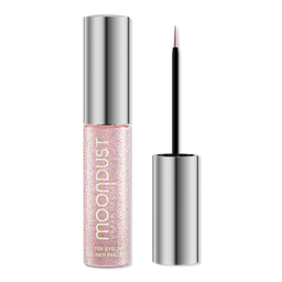 Urban Decay Moondust Liquid Glitter Eyeliner - Grind