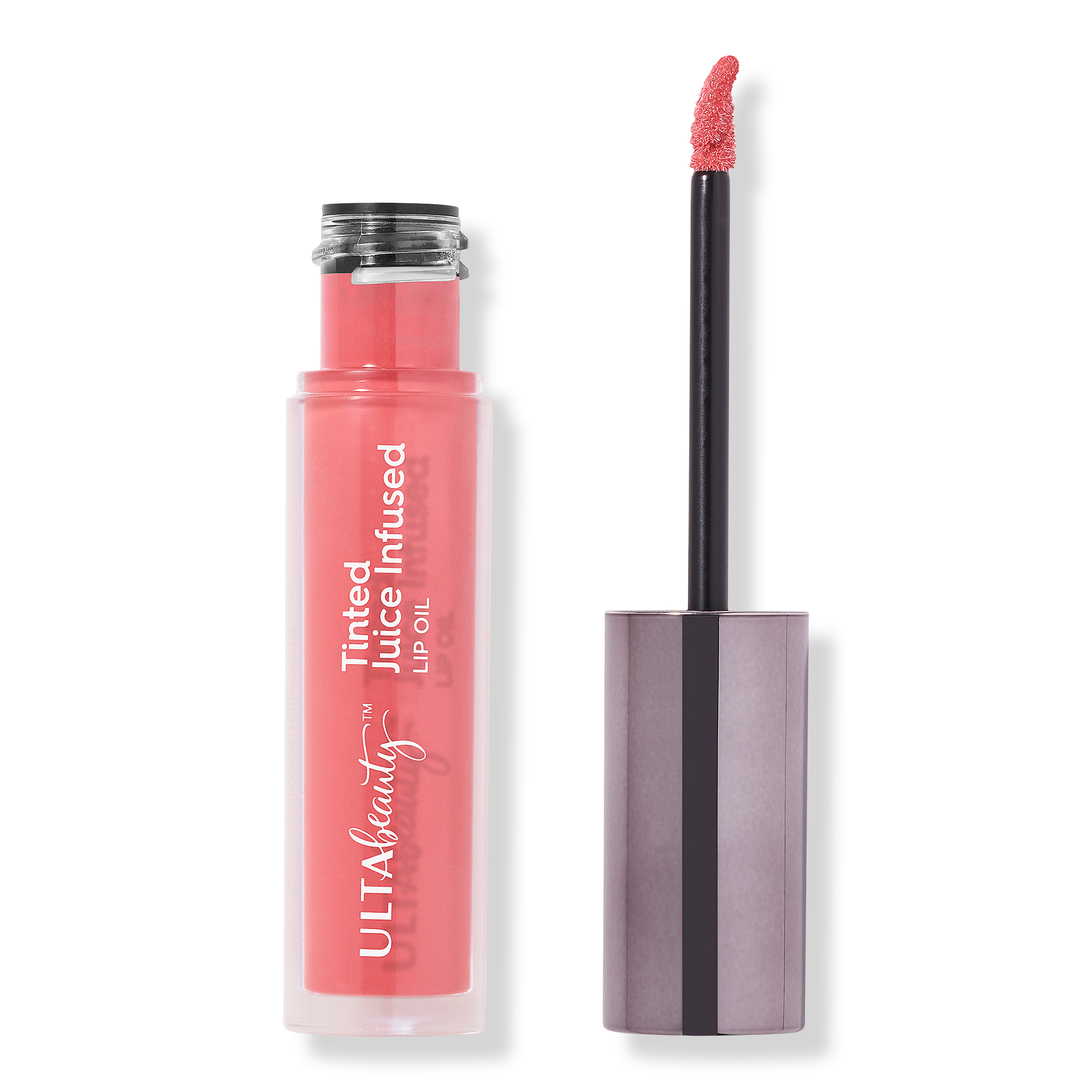 lip glow oil ulta