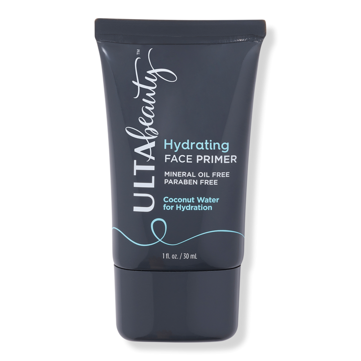 ULTA Beauty Collection Hydrating Face Primer #1