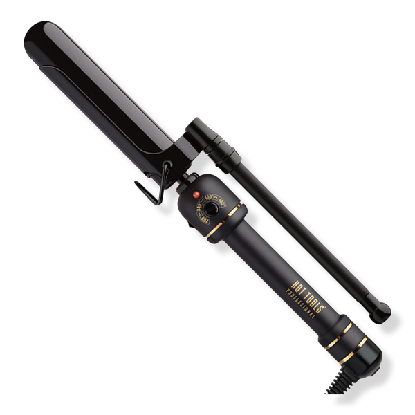 Beachwaver pro outlet curling iron