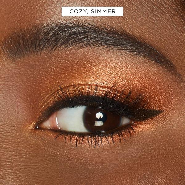 Tarte Tartelette Toasted Eyeshadow Palette #7