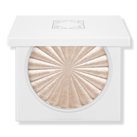 Shimmering Baked Highlighter