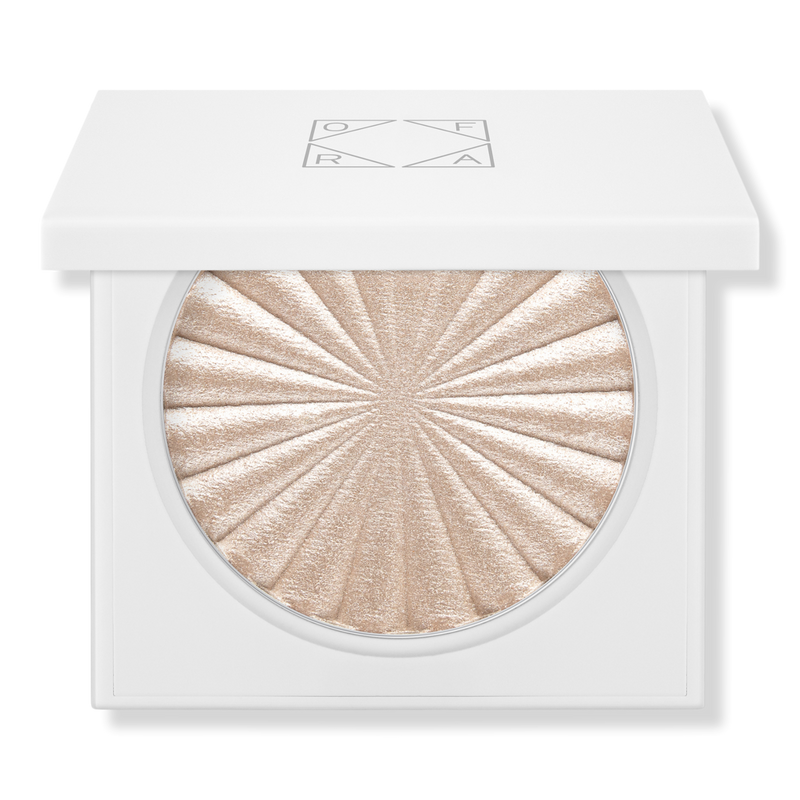 Pure Color Crème Lipstick