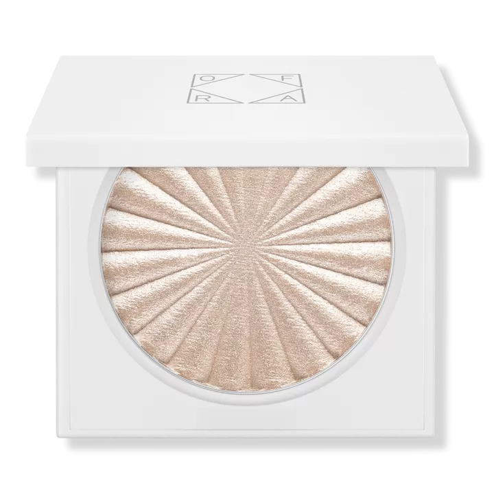 Ofra Cosmetics Ofra X Nikkietutorials Highlighter