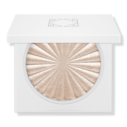 Ofra Cosmetics Shimmering Baked Highlighter - Glazed Donut