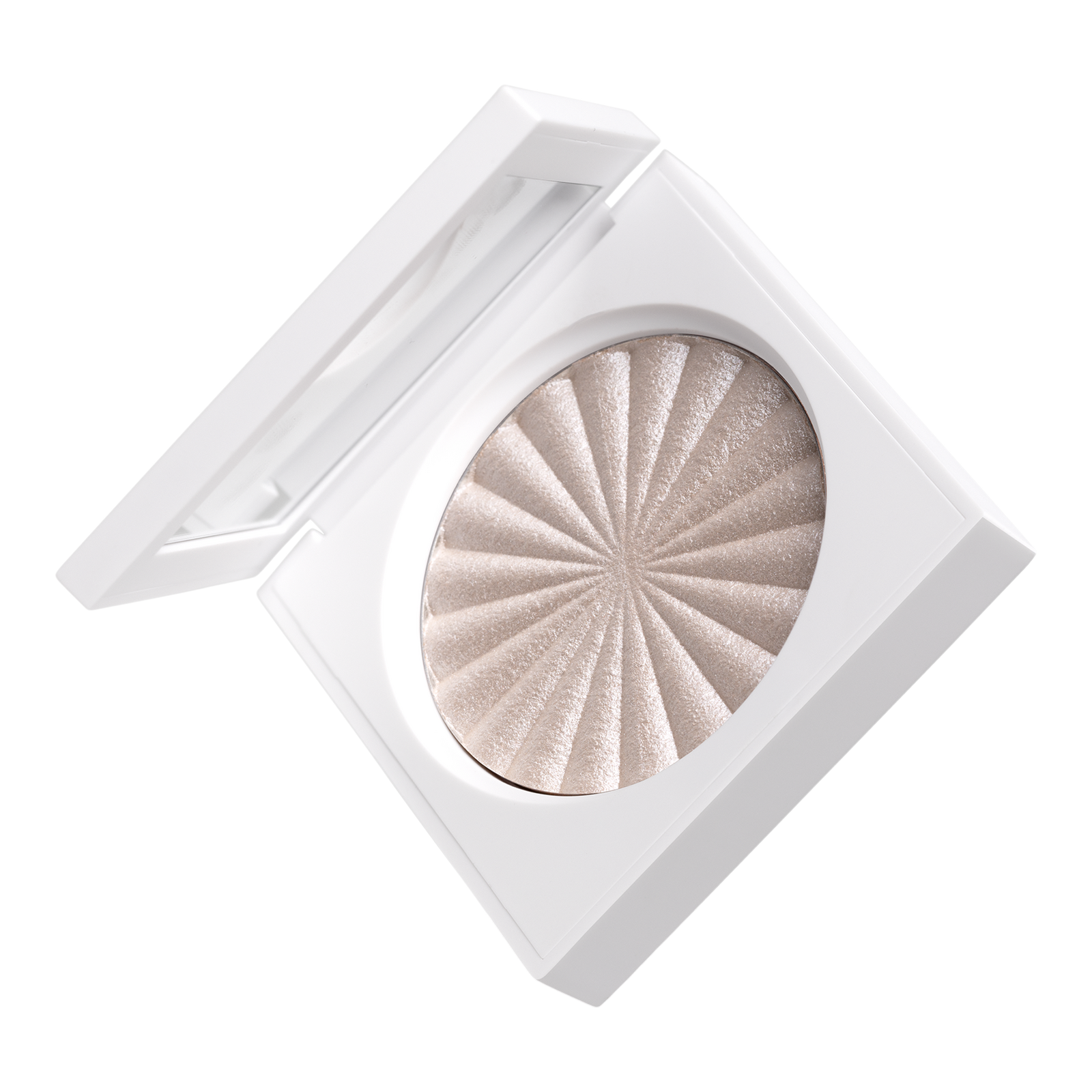 Ofra X Nikkietutorials Highlighter