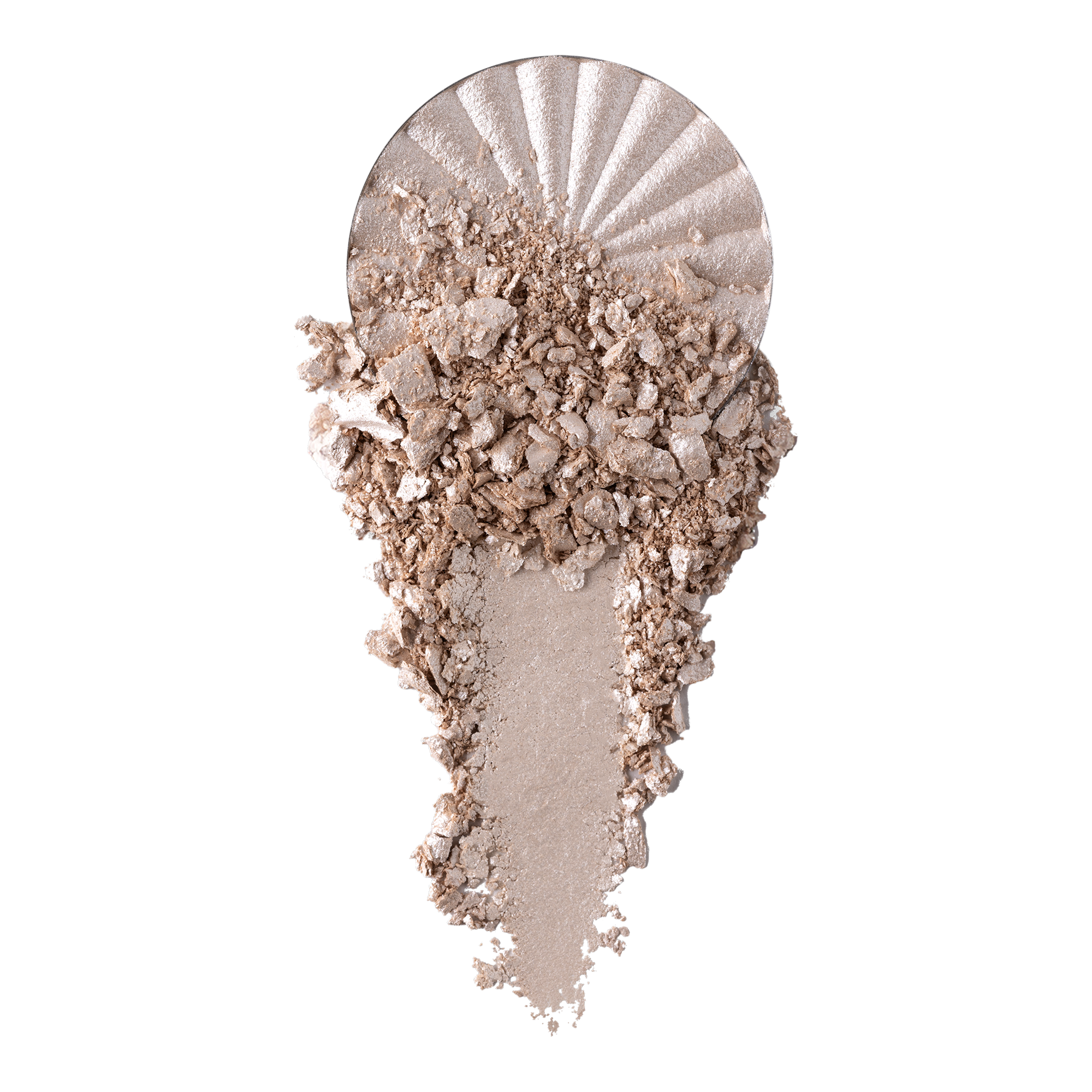 Ofra Cosmetics Baked Highlighter - Thumbnail 5
