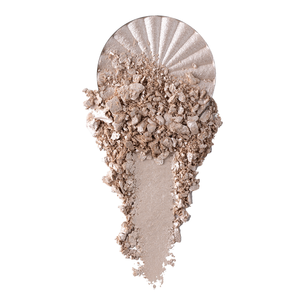 Ofra X Nikkietutorials Highlighter