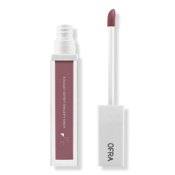 Ofra Cosmetics Long Lasting Liquid Lipstick #1