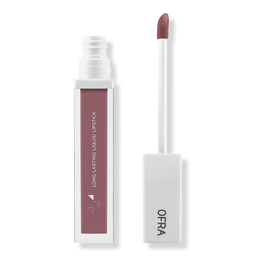 Ofra Cosmetics Long Lasting Liquid Lipstick - Dutchess