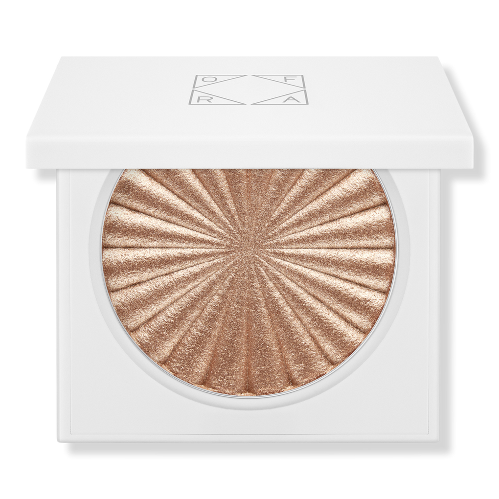 Ofra Nikkietutorials Highlighter - Ofra | Ulta Beauty