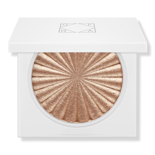 Highlighter Makeup Ulta Beauty
