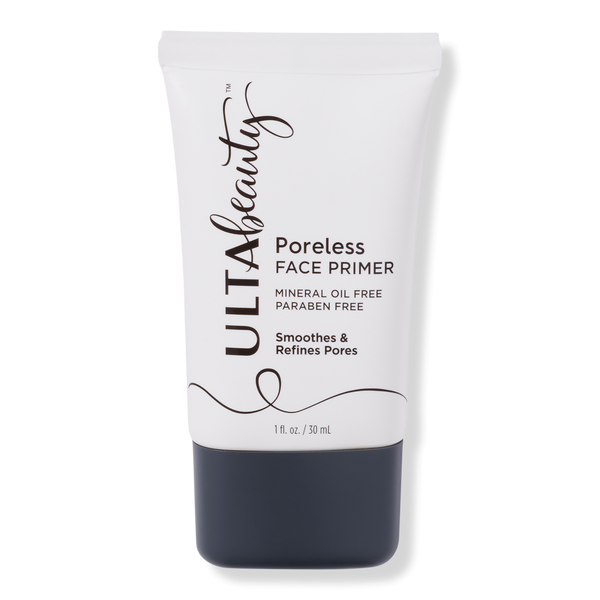 ULTA Beauty Collection Ulta Beauty