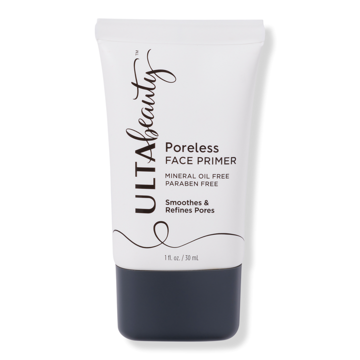 Poreless Face Primer