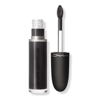 Retro Matte Liquid Lipcolour | Liquid Matte Lipstick | MAC