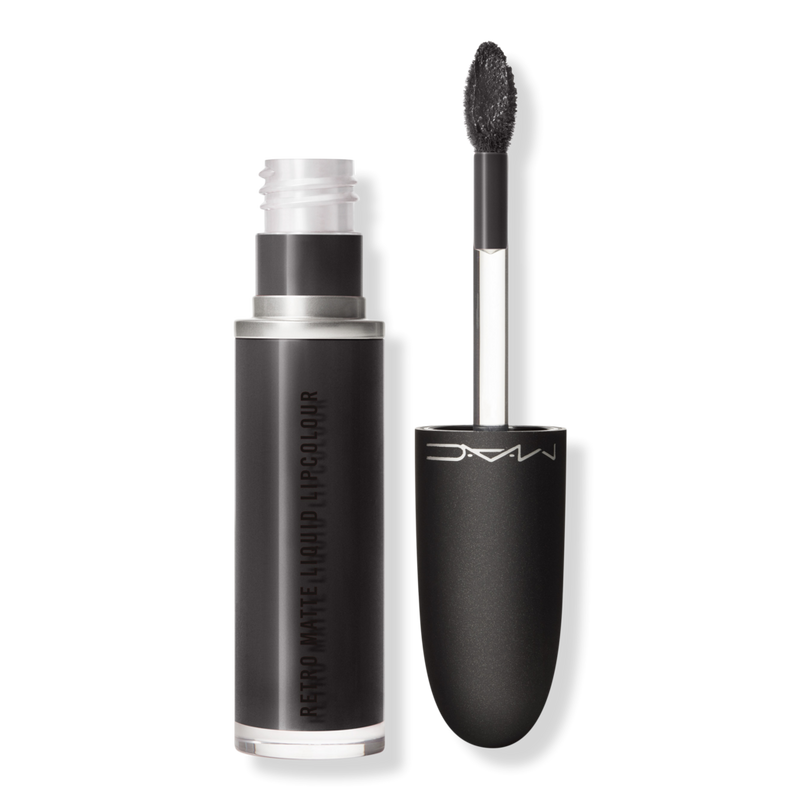 The Coffee Shop Luxe Lipliners