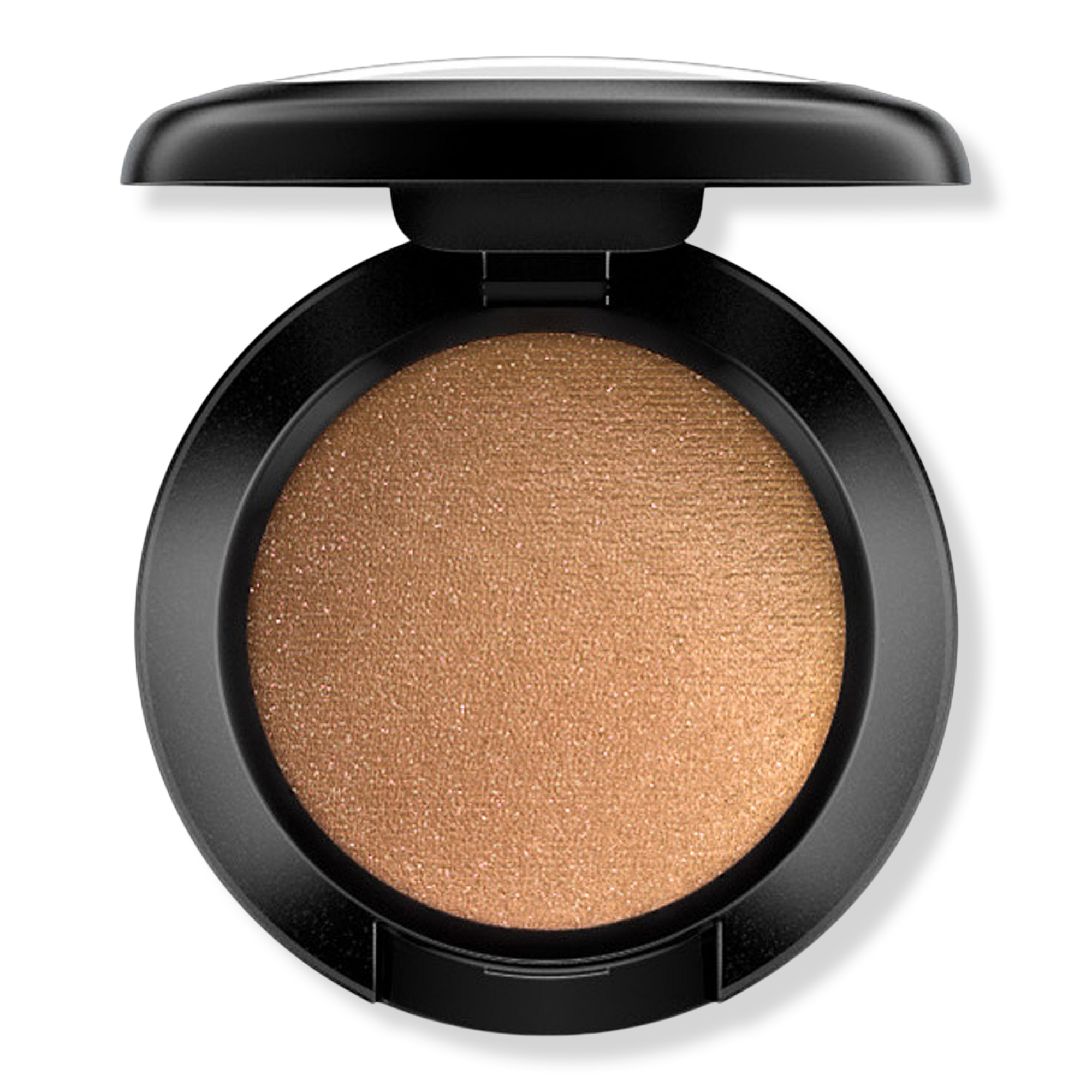 MAC Frost Eyeshadow #1