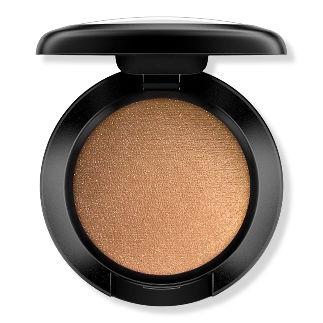 MAC Frost Eyeshadow #1