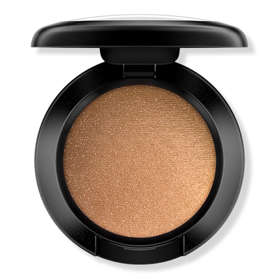 MAC Frost Eyeshadow