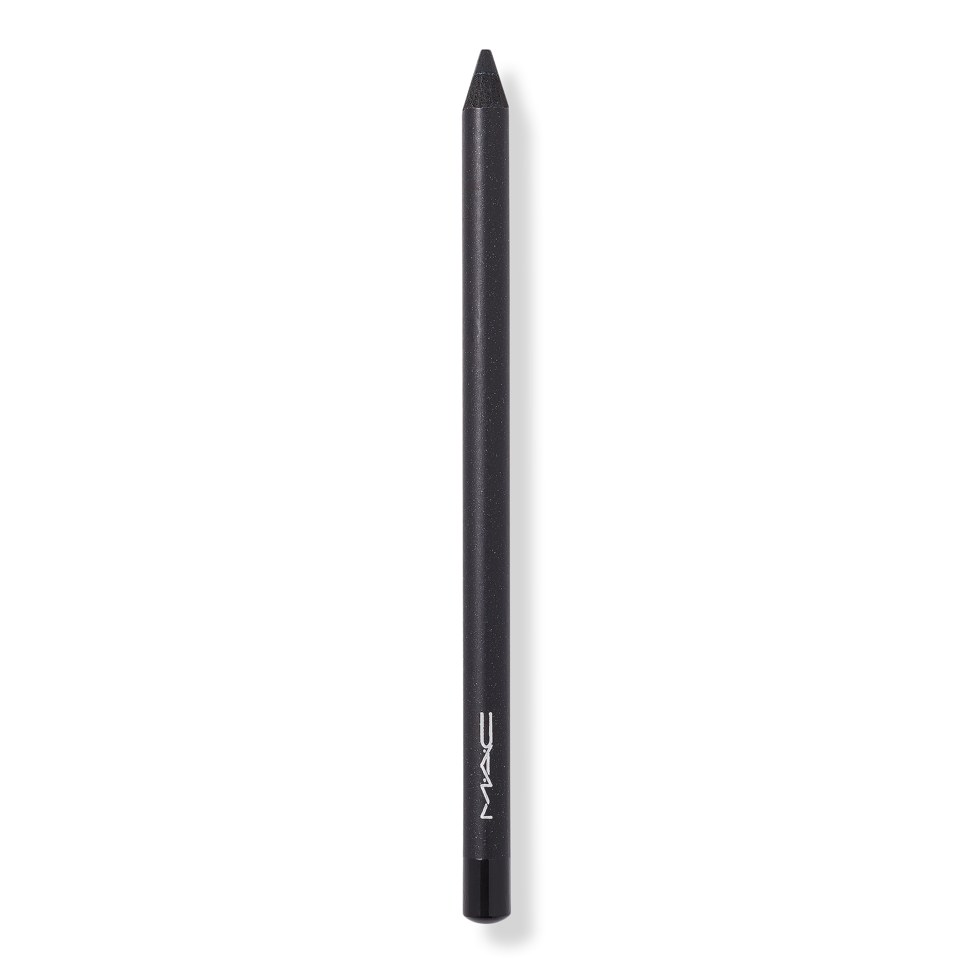 MAC Kohl Power Eyeliner Pencil #1