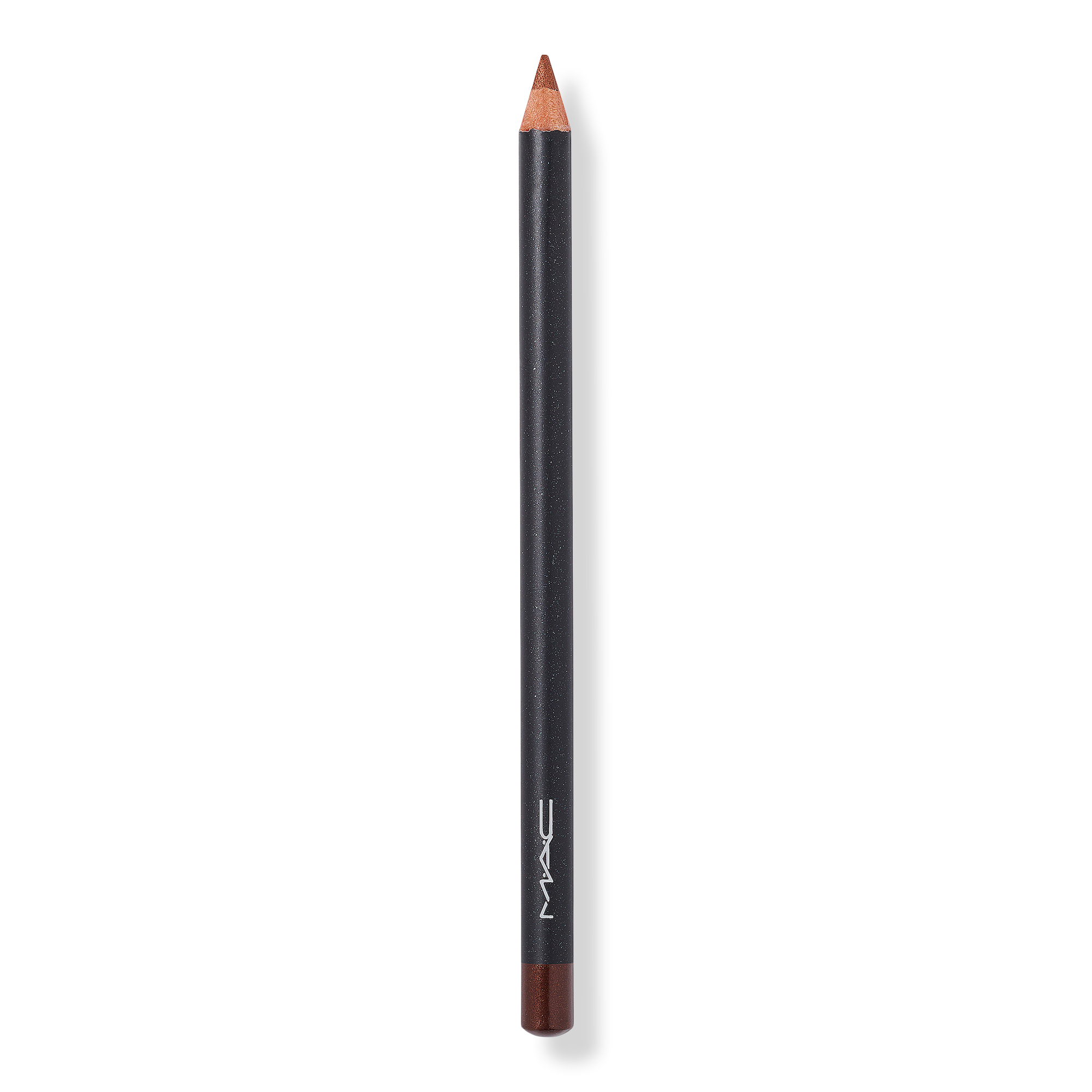 MAC Eye Kohl Eyeliner Pencil #1