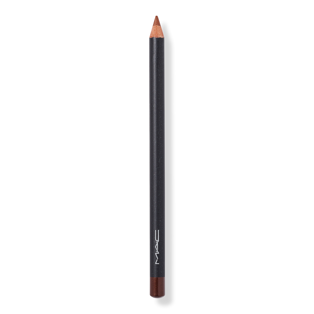 MAC Eye Kohl Eyeliner #1