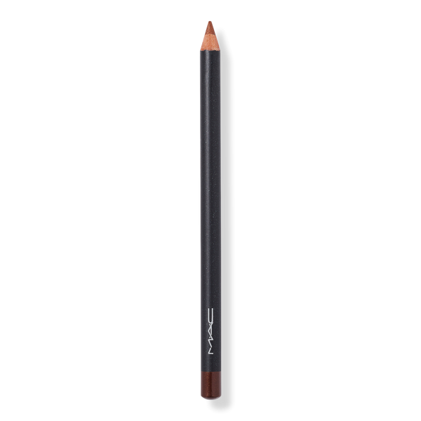 MAC Eye Kohl Eyeliner Pencil #1