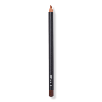 MAC Eye Kohl Eyeliner Pencil